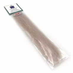 Just Add H20 Fly Tying Materials Steve Farrar SF Blend