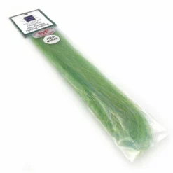 Just Add H20 Fly Tying Materials Steve Farrar SF Blend