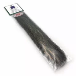 Just Add H20 Fly Tying Materials Steve Farrar SF Blend