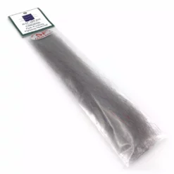 Just Add H20 Fly Tying Materials Steve Farrar SF Blend