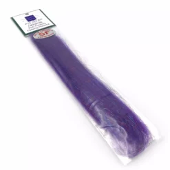 Just Add H20 Fly Tying Materials Steve Farrar SF Blend