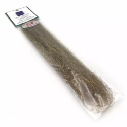 Just Add H20 Fly Tying Materials Steve Farrar SF Blend
