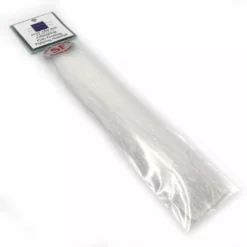 Just Add H20 Fly Tying Materials Steve Farrar SF Blend