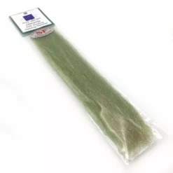 Just Add H20 Fly Tying Materials Steve Farrar SF Blend