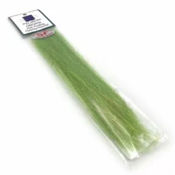 Just Add H20 Fly Tying Materials Steve Farrar SF Blend