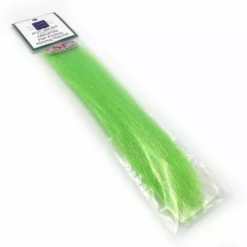 Just Add H20 Fly Tying Materials Steve Farrar SF Blend