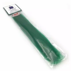 Just Add H20 Fly Tying Materials Steve Farrar SF Blend