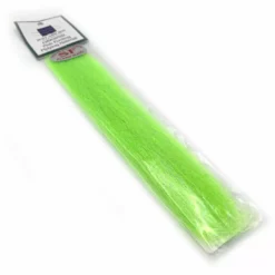 Just Add H20 Fly Tying Materials Steve Farrar SF Blend