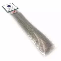 Just Add H20 Fly Tying Materials Steve Farrar SF Blend