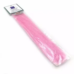 Just Add H20 Fly Tying Materials Steve Farrar SF Blend