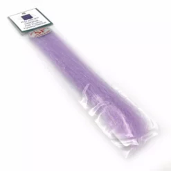 Just Add H20 Fly Tying Materials Steve Farrar SF Blend