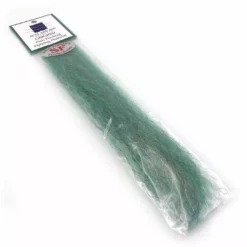 Just Add H20 Fly Tying Materials Steve Farrar SF Blend