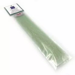 Just Add H20 Fly Tying Materials Steve Farrar SF Blend