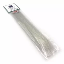 Just Add H20 Fly Tying Materials Steve Farrar SF Blend