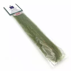 Just Add H20 Fly Tying Materials Steve Farrar SF Blend