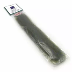 Just Add H20 Fly Tying Materials Steve Farrar SF Blend