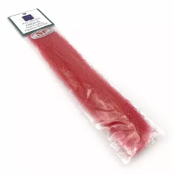 Just Add H20 Fly Tying Materials Steve Farrar SF Blend