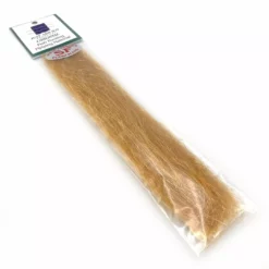 Just Add H20 Fly Tying Materials Steve Farrar SF Blend