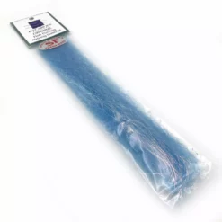 Just Add H20 Fly Tying Materials Steve Farrar SF Blend