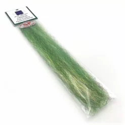 Just Add H20 Fly Tying Materials Steve Farrar SF Blend