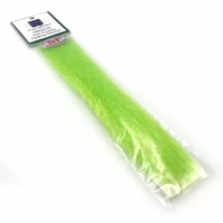 Just Add H20 Fly Tying Materials Steve Farrar SF Blend