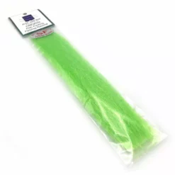 Just Add H20 Fly Tying Materials Steve Farrar SF Blend