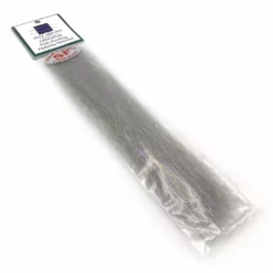 Just Add H20 Fly Tying Materials Steve Farrar SF Blend