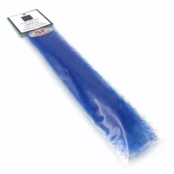 Just Add H20 Fly Tying Materials Steve Farrar SF Blend