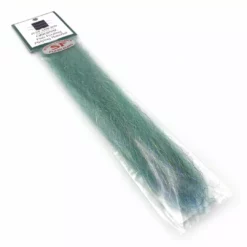 Just Add H20 Fly Tying Materials Steve Farrar SF Blend