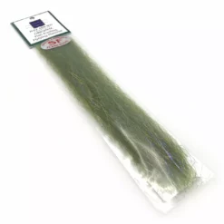 Just Add H20 Fly Tying Materials Steve Farrar SF Blend
