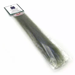 Just Add H20 Fly Tying Materials Steve Farrar SF Blend