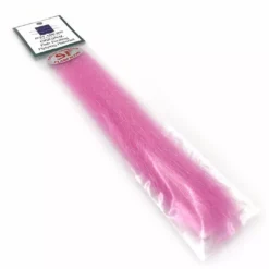 Just Add H20 Fly Tying Materials Steve Farrar SF Blend