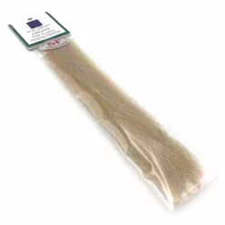 Just Add H20 Fly Tying Materials Steve Farrar SF Blend