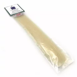 Just Add H20 Fly Tying Materials Steve Farrar SF Blend