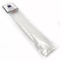 Just Add H20 Fly Tying Materials Steve Farrar SF Blend