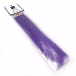 Just Add H20 Fly Tying Materials Steve Farrar SF Blend