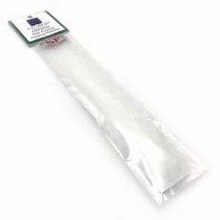 Just Add H20 Fly Tying Materials Steve Farrar SF Blend