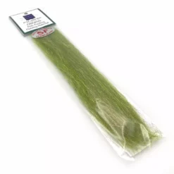 Just Add H20 Fly Tying Materials Steve Farrar SF Blend