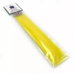 Just Add H20 Fly Tying Materials Steve Farrar SF Blend