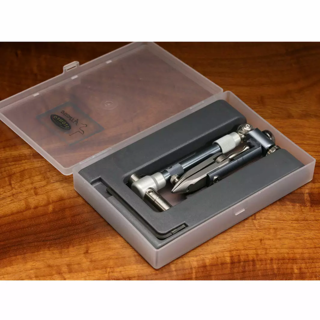 Stonfo Airone Travel Vise Vises 4 Stonfo Airone Travel Vise Vises