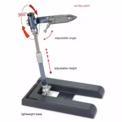 Stonfo Airone Travel Vise Vises 6 Stonfo Airone Travel Vise Vises