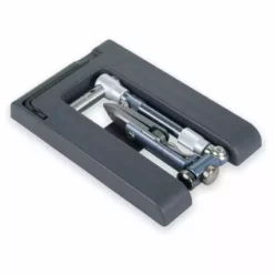 Stonfo Airone Travel Vise Vises