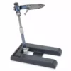 Stonfo Airone Travel Vise Vises