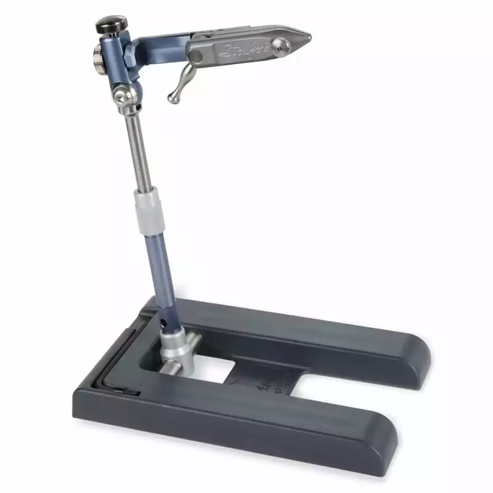 Stonfo Airone Travel Vise Vises 1 Stonfo Airone Travel Vise Vises