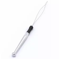 Stonfo Bobbin Threader - Loop Wire Tools