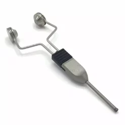 Tools Stonfo Bobtec Fly Tying Bobbin - Standard Tube