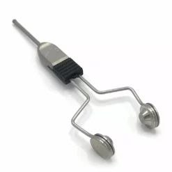 Tools Stonfo Bobtec Fly Tying Bobbin - Standard Tube