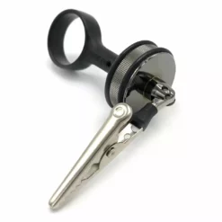 Stonfo Coccodrillo Composite Loop Spinner