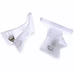 Stonfo Dubbing Loop Clips