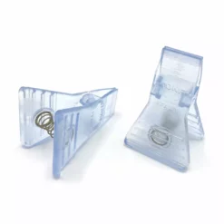 Stonfo Dubbing Loop Clips